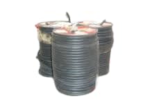 GENERAL CABLE O1312