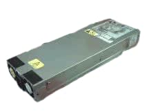 DELTA ELECTRONICS DPS-250LB