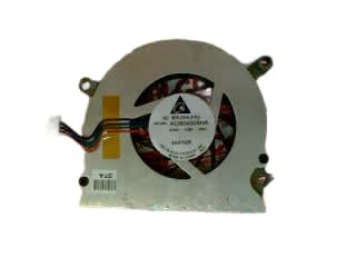 DELTA ELECTRONICS KDB04505HA