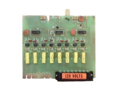 INVENSYS A-110008-2