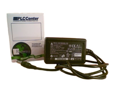 DELTA ELECTRONICS EADP-10AB-A