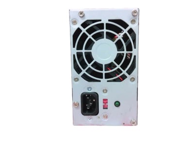 DELTA ELECTRONICS DPS-300AB-19A