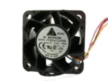 DELTA ELECTRONICS FFB412VHN