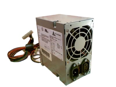 DELTA ELECTRONICS DPS-200PB-106