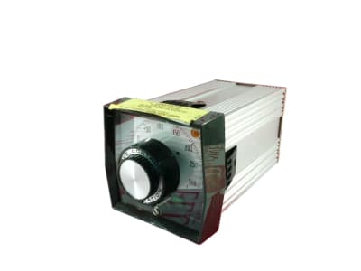 DWYER 50-J-0-300F
