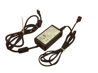 DELTA ELECTRONICS ADP29EB-A