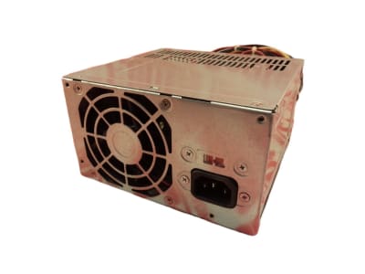 DELTA ELECTRONICS DPS-250AB-22
