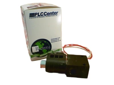 DELTA POWER CO VALVES 85005522