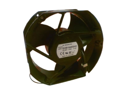 DELTA ELECTRONICS EHB1548SHG-C126