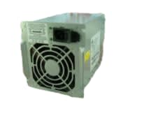 DELTA ELECTRONICS DPS-420GB