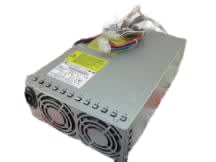 DELTA ELECTRONICS DPS-350FB-3A