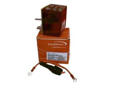 FW MURPHY 25700187