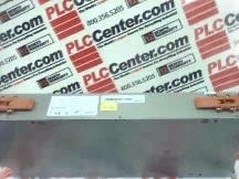 DELTA ELECTRONICS D0107550/04A