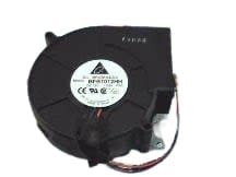 DELTA ELECTRONICS BFB1012HH