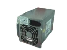 DELTA ELECTRONICS 681374-006