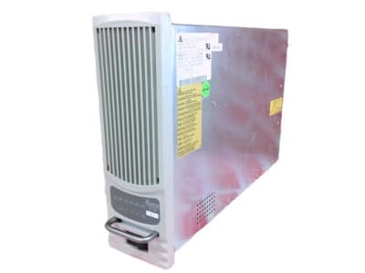 DELTA ELECTRONICS ESR-48/50B