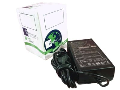 DELTA ELECTRONICS ADP-45GB