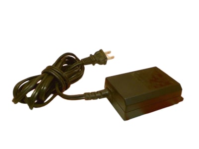 DELTA ELECTRONICS 13D0300