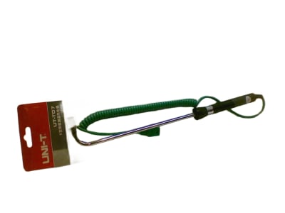 UNI-TREND UT-T07