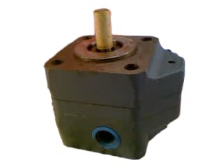 DELTA POWER CO VALVES C4J2