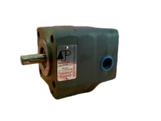 DELTA POWER CO VALVES C8