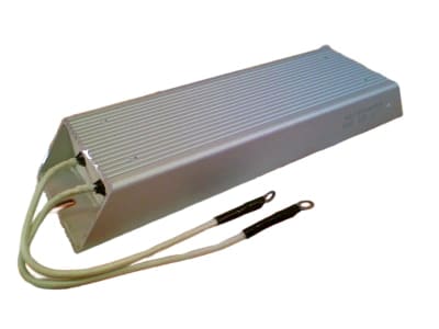DELTA ELECTRONICS BR300W400