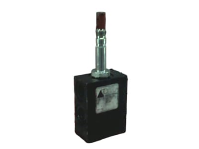 DELTA POWER CO VALVES 86050474