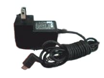DELTA ELECTRONICS ADP5FHB