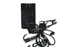 DELTA ELECTRONICS ADP-30FB