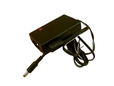 DELTA ELECTRONICS ADP-15HB