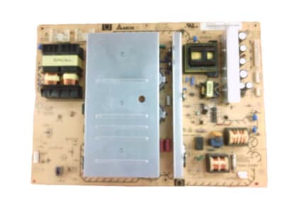 DELTA ELECTRONICS DPS-315AP-A