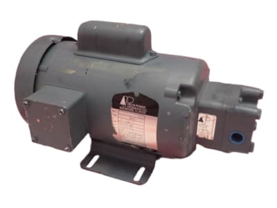 DELTA POWER CO VALVES 34-6092-5422