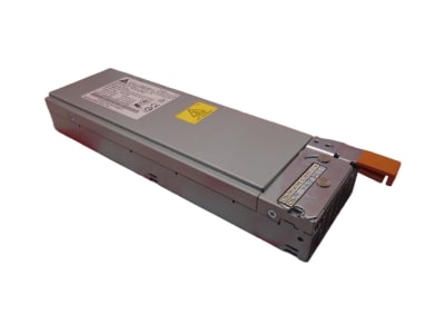 DELTA ELECTRONICS DPS-350MB-3