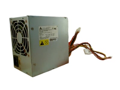 DELTA ELECTRONICS DPS-145PB-102A
