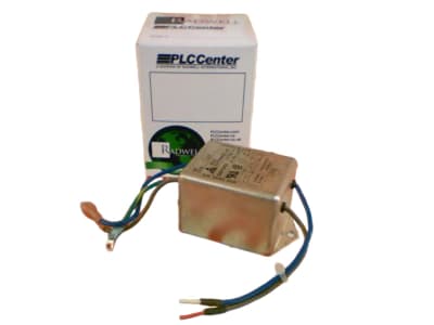 DELTA ELECTRONICS 03DPCW5S