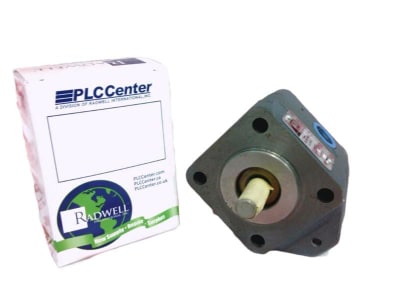 DELTA POWER CO VALVES C1