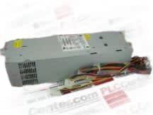 DELTA ELECTRONICS RPS-280C