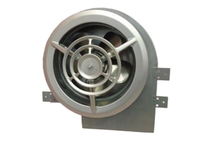 BROAN NUTONE JA2R009N