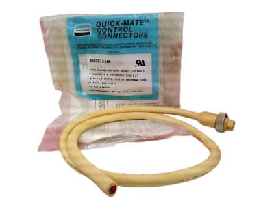 EATON CORPORATION MEC1335M