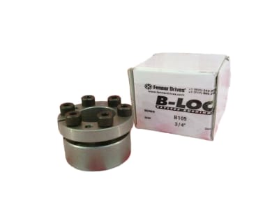 FENNER B109-3/4X1-5/16