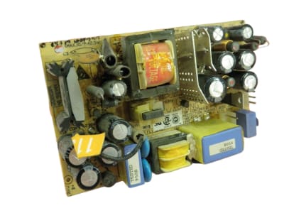 DELTA ELECTRONICS SMP-40BP