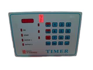 DELTA ELECTRONICS TI4000