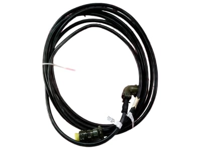 AMPHENOL P23799-E20