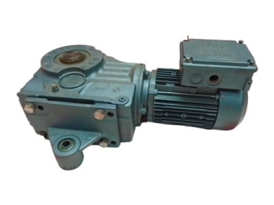 SEW EURODRIVE KA67TDT80N4
