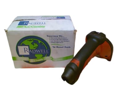 HAND HELD PRODUCTS 4800SR031C