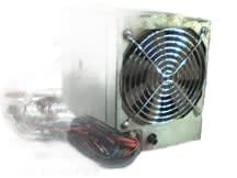 DELTA ELECTRONICS SMP-350BB