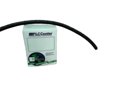 GENERAL CABLE SOW/SO-16/4-BLK-250CL