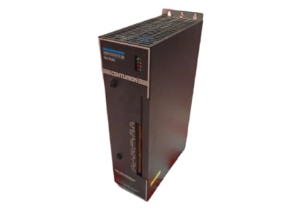 DANAHER MOTION 401-34205-12