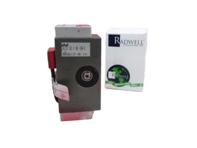 PHD INC RLS1-20X90-BB-E