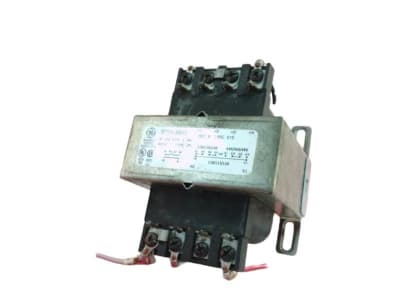 GENERAL ELECTRIC 9T58L0045